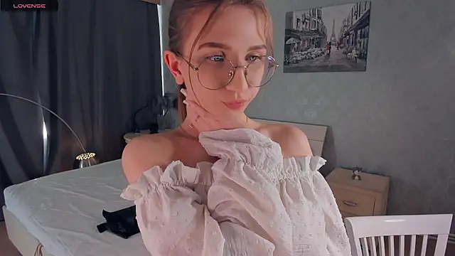 EditaBand online show from April 25, 1:41 pm