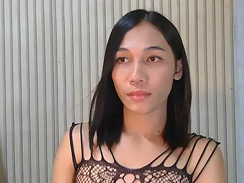 Urfucking khloe1 online show from March 6, 9:21 pm