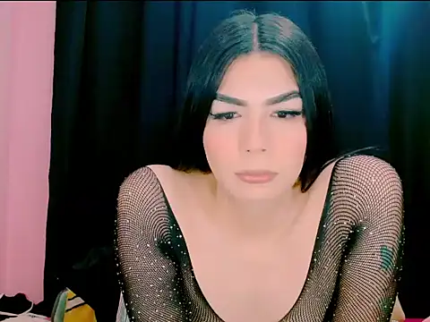  crystal23  online show from February 1, 5:28 am