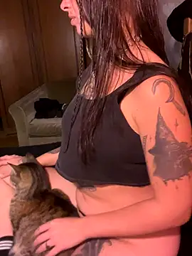 tbp96 online show from October 2, 4:17 am