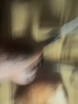 tbp96 online show from April 1, 5:54 pm