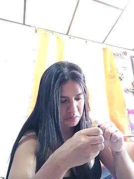 sofi zzz online show from September 9, 5:35 pm