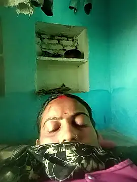 Hot chinkiji online show from February 15, 7:51 am