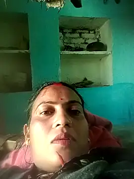 Hot chinkiji online show from February 15, 6:49 am