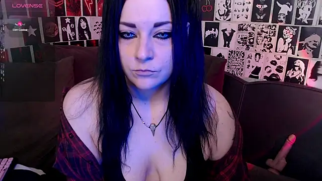 Kvopa online show from April 24, 7:00 am