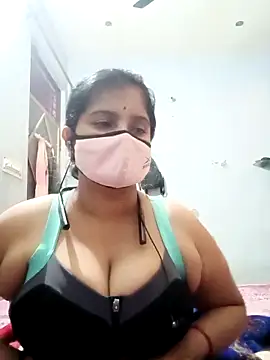 Miss Geeta0 online show from November 3, 2:59 am