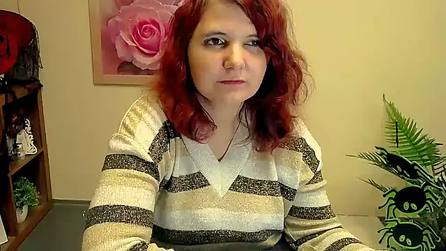 TwoBigSuns online show from October 22, 7:57 am