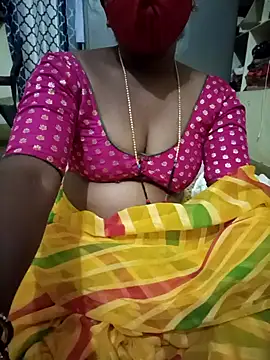 Nrl69 online show from November 28, 4:54 pm