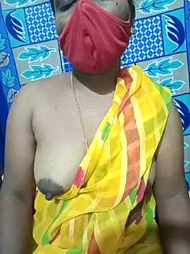 Nrl69 online show from April 27, 6:27 pm