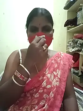 Nrl69 online show from April 29, 10:37 pm