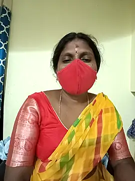 Nrl69 online show from March 8, 4:44 pm