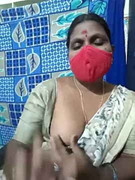 Nrl69 online show from April 26, 6:16 pm