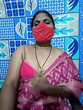 Nrl69 online show from April 11, 4:43 pm