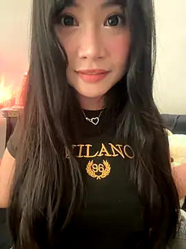 jinawaves online show from November 26, 8:26 am