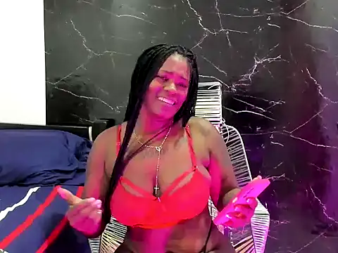 xxanaxx-amazing online show from April 24, 7:55 am