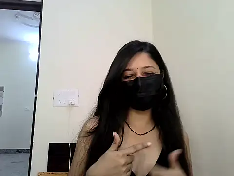 GUDIYA BAB online show from October 2, 6:18 am