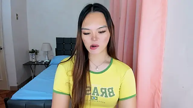 Snapshot of ameliamaureen chatting on September 25, 3:22 pm ameliamaureen online show from September 25, 3:22 pm