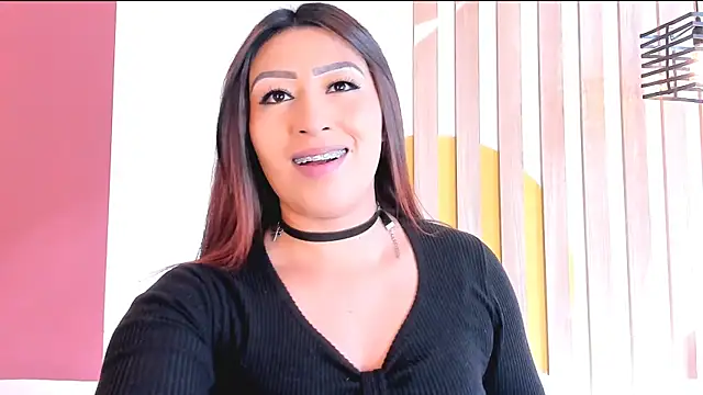 Snapshot of SashaGreyy_ chatting on October 3, 9:09 pm SashaGreyy online show from October 3, 9:09 pm