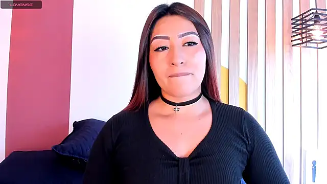 Snapshot of SashaGreyy_ chatting on September 12, 6:48 pm SashaGreyy online show from September 12, 6:48 pm