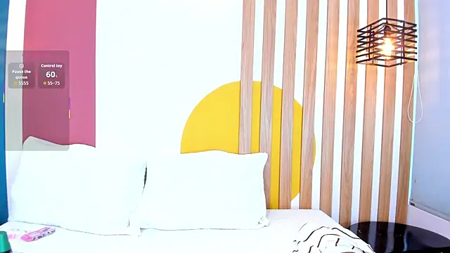 SashaGreyy  online show from November 4, 9:42 pm