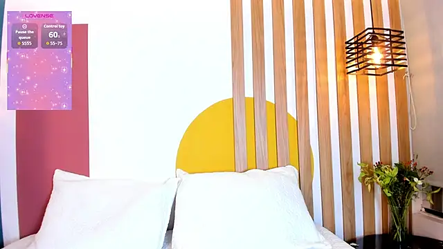 SashaGreyy  online show from October 29, 11:07 pm