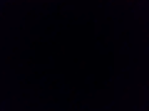 Meri Cutie Pie online show from September 9, 3:23 pm