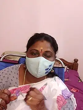 telugu Geetha30 online show from March 10, 6:28 am