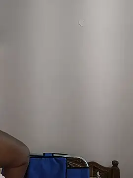 telugu Geetha30 online show from March 13, 6:58 am