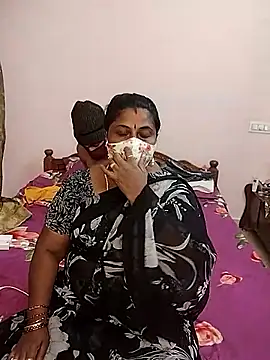 telugu Geetha30 online show from March 3, 7:36 am