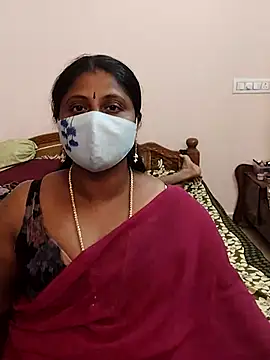 telugu Geetha30 online show from March 4, 7:59 am