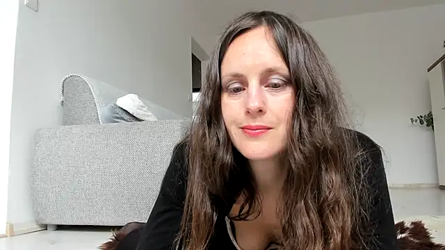 Cimbelka online show from March 24, 12:21 pm