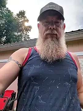 sizableunicorn7 online show from July 30, 9:48 pm