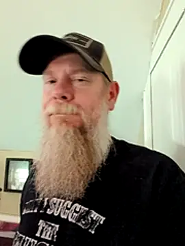sizableunicorn7 online show from July 12, 3:35 pm
