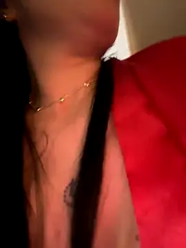 Snapshot of carol_cruz133 chatting on September 20, 11:47 pm carol cruz133 online show from September 20, 11:47 pm
