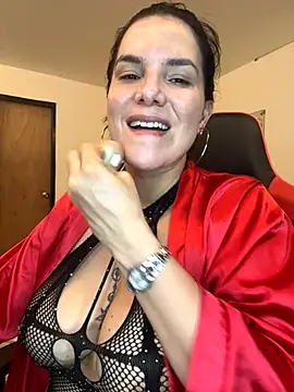 Snapshot of carol_cruz133 chatting on September 24, 11:37 pm carol cruz133 online show from September 24, 11:37 pm