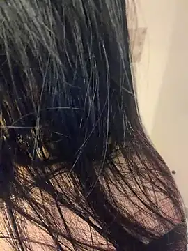 carol cruz133 online show from April 23, 2:52 am