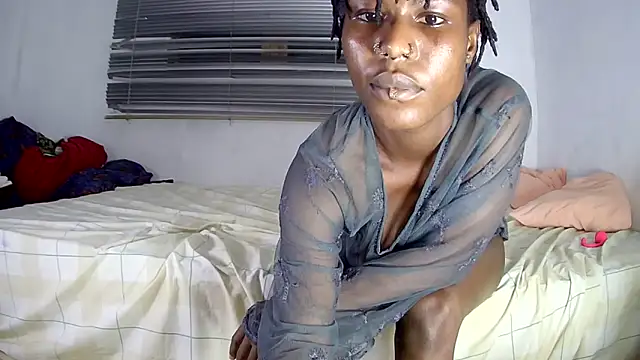 getwet222 online show from October 8, 9:57 am