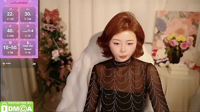 Seven-76 online show from January 10, 3:39 pm