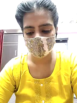 Tamil-Meenu12 online show from March 26, 7:10 am