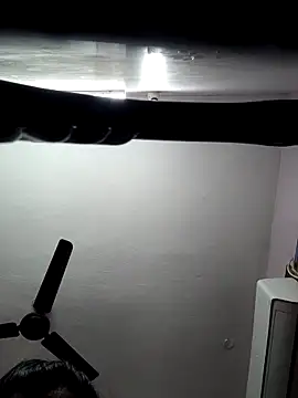 Tamil-Meenu12 online show from February 17, 1:43 pm