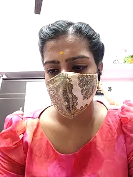 Tamil-Meenu12 online show from April 24, 12:41 pm