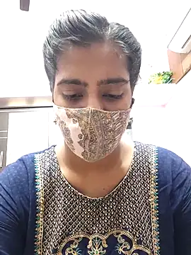 Tamil-Meenu12 online show from April 6, 9:21 am