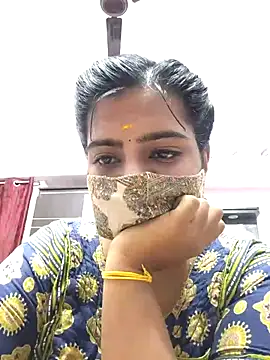 Tamil-Meenu12 online show from November 3, 10:41 am