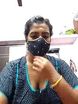 Tamil-Meenu12 online show from November 20, 6:58 am