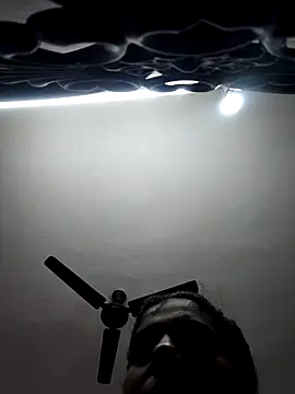 Tamil-Meenu12 online show from December 19, 10:07 am