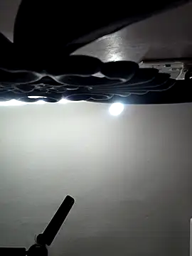 Tamil-Meenu12 online show from April 25, 12:52 pm