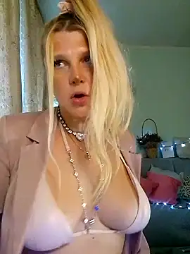 TsPostophere online show from October 14, 10:18 am