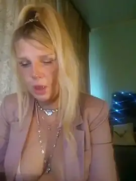 TsPostophere online show from October 17, 10:51 am