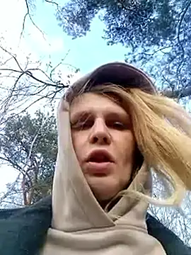 TsPostophere online show from April 24, 2:42 pm