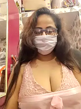 Snapshot of nisha_1110 chatting on September 23, 8:40 pm nisha 1110 online show from September 23, 8:40 pm